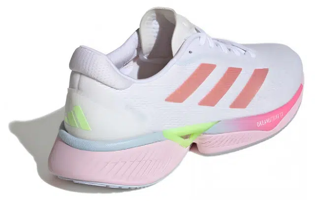 adidas Supernova Eterno