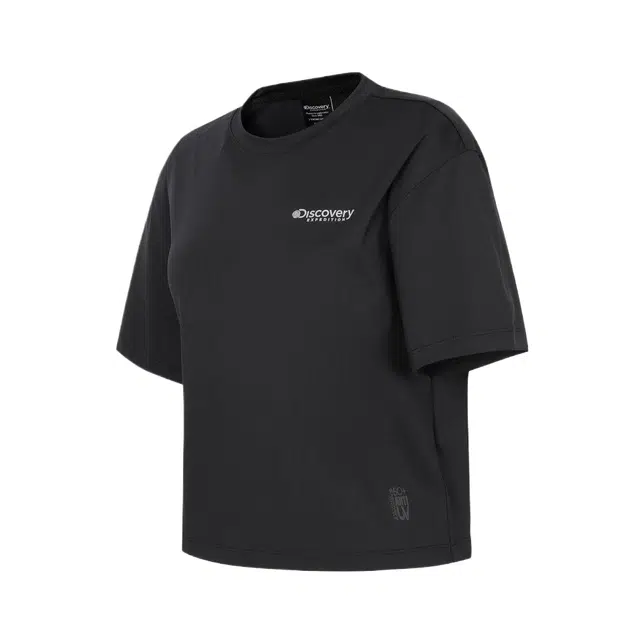 Discovery Expedition Discovery Expedition Freshvent T