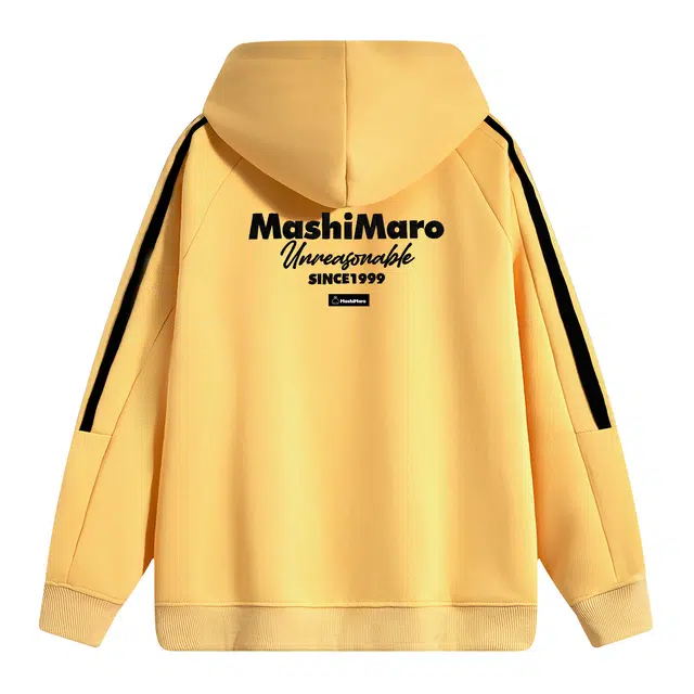 MashiMaro