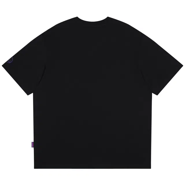 OSIRIS UPF50+T