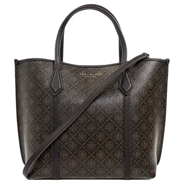 TORY BURCH Perry Tote
