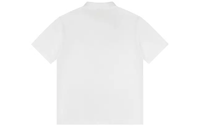 FAIRWHALE LogoPolo