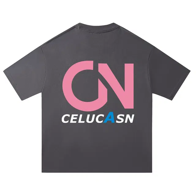CELUCASN T