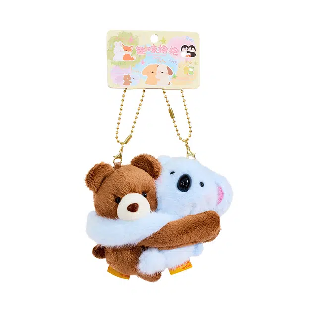 The Green Party 9cm10cm9.5cm12cm