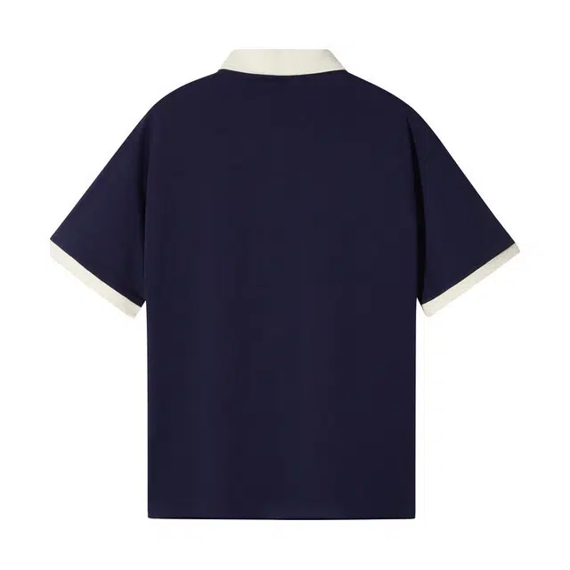 XDFM Polo