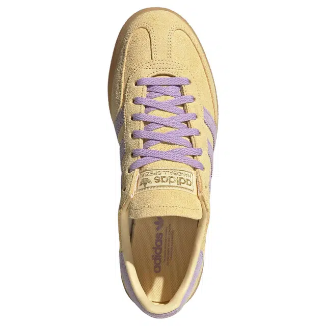 adidas originals HANDBALL SPEZIAL