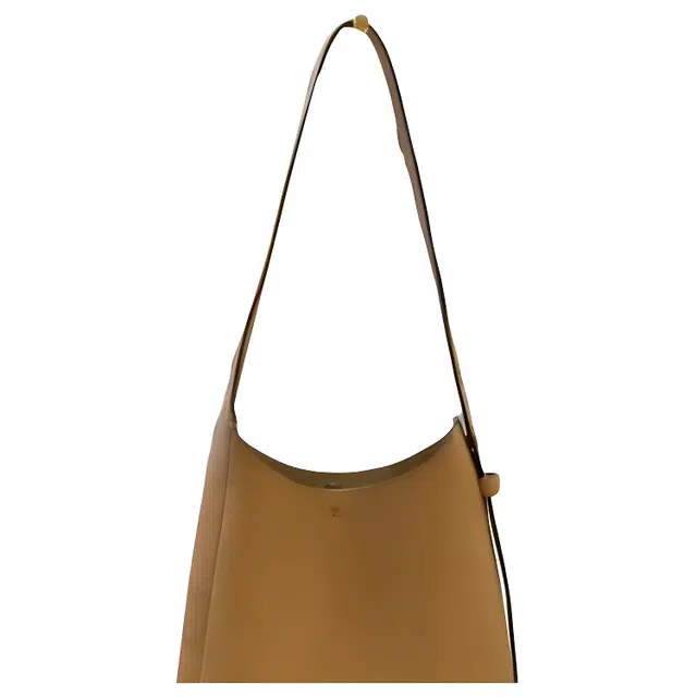 TORY BURCH Romy