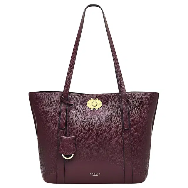RADLEY Tote