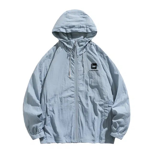 UPF50+