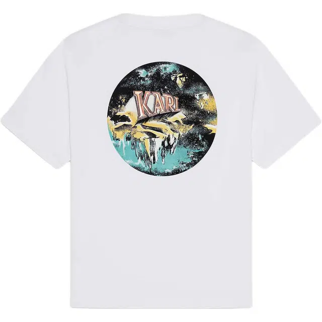 KARL LAGERFELD T