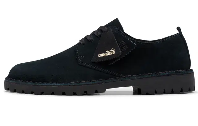 Clarks Originals Desert
