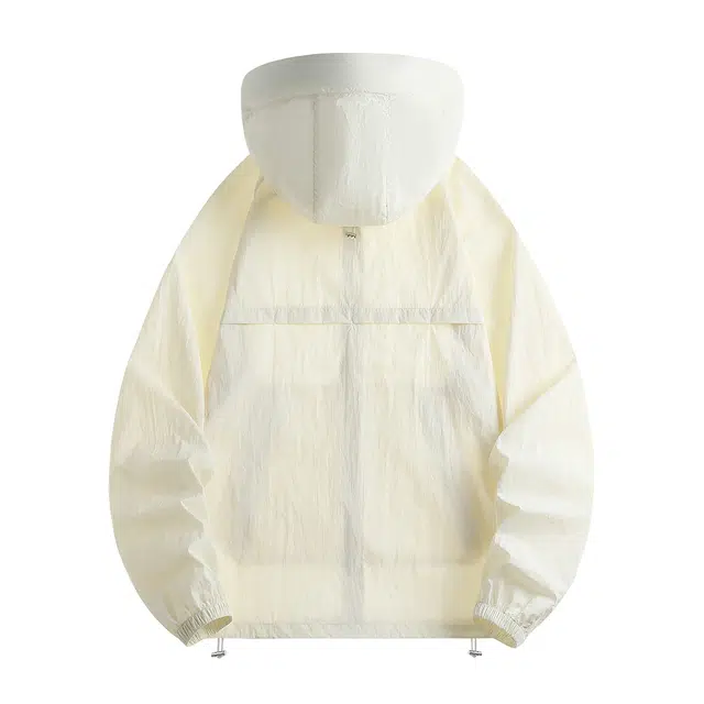 UPF50+