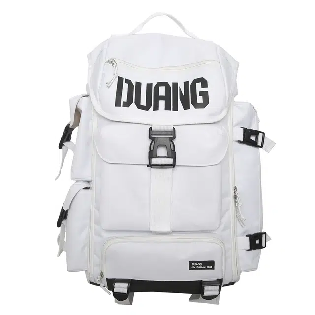 AUNG