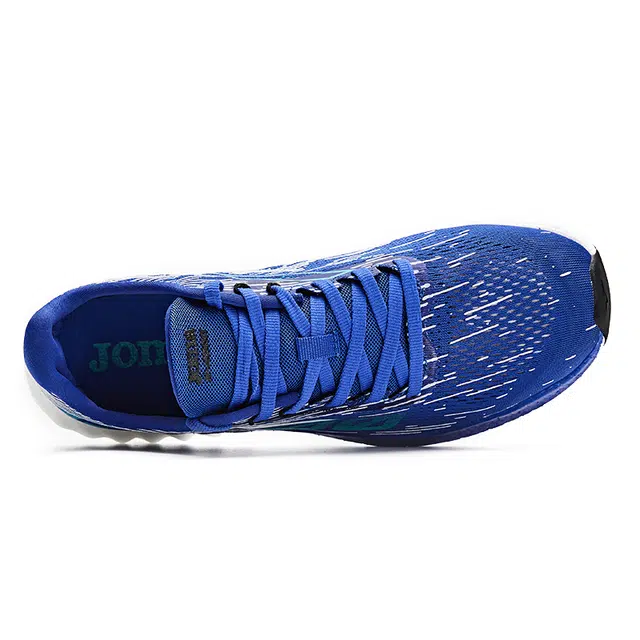 R4000 JOMA