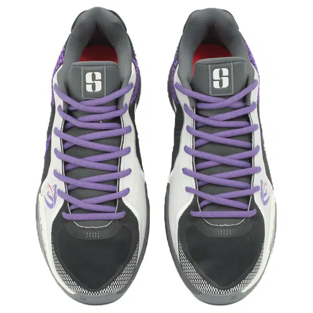 Nike Sabrina 2