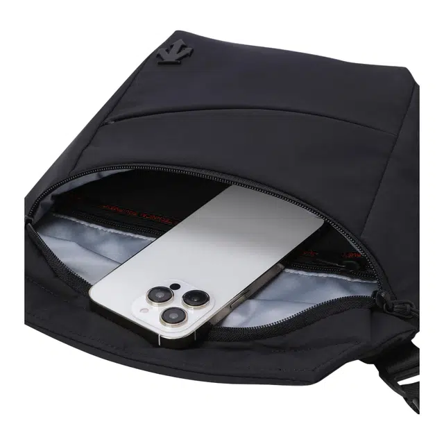 DESCENTE Dualless
