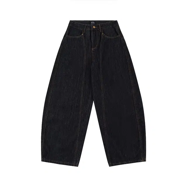 KOKO BASE cleanfit