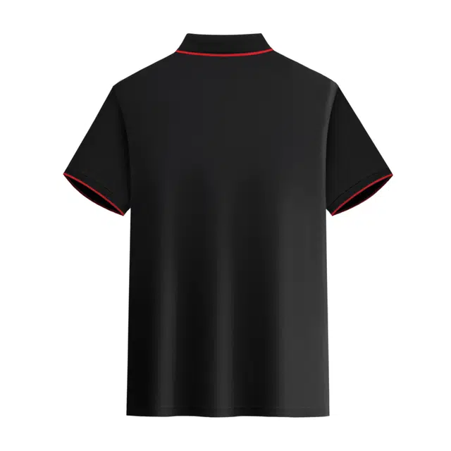 SIL VITIN Polo