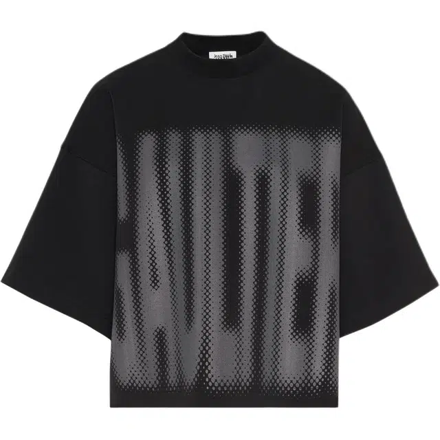 Jean Paul Gaultier FW25 T