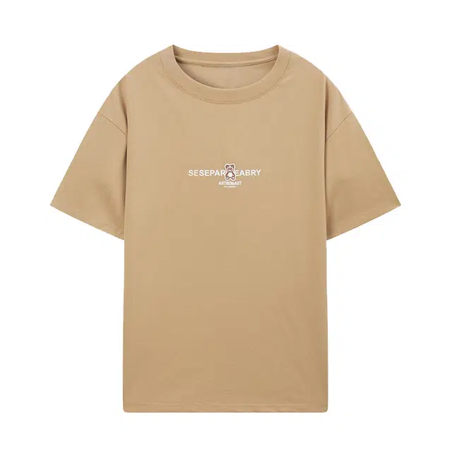 ARTSDON T