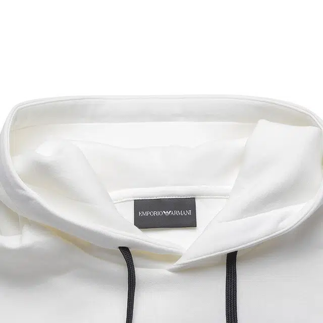 EMPORIO ARMANI FW22