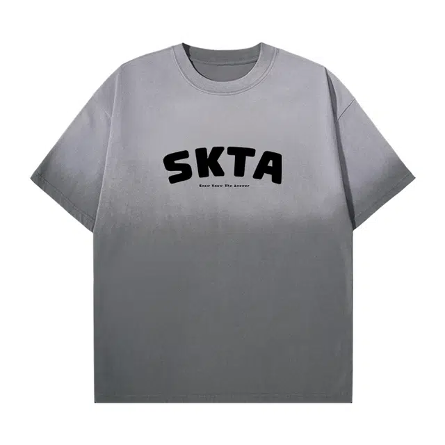 SKTA logoT