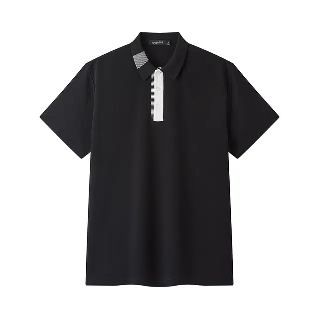 gxg jeans polo