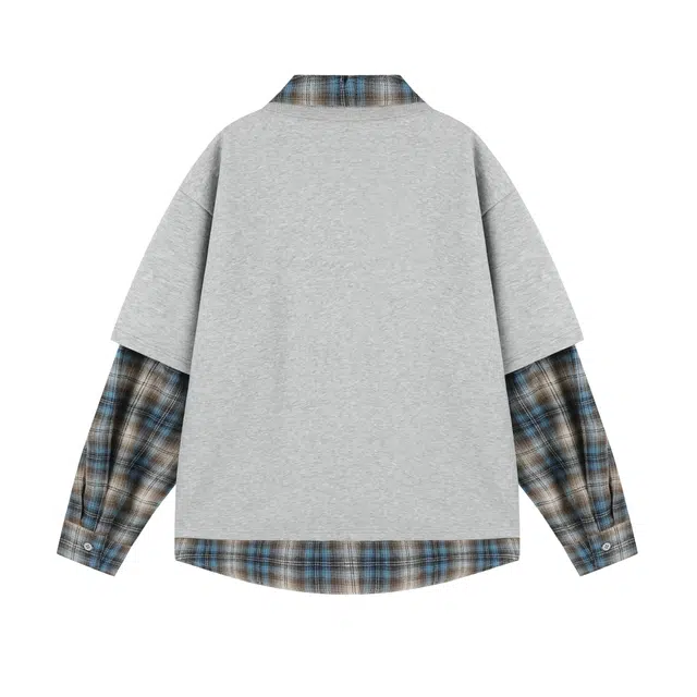 LEMANISM Polo