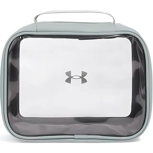 Under Armour Studio