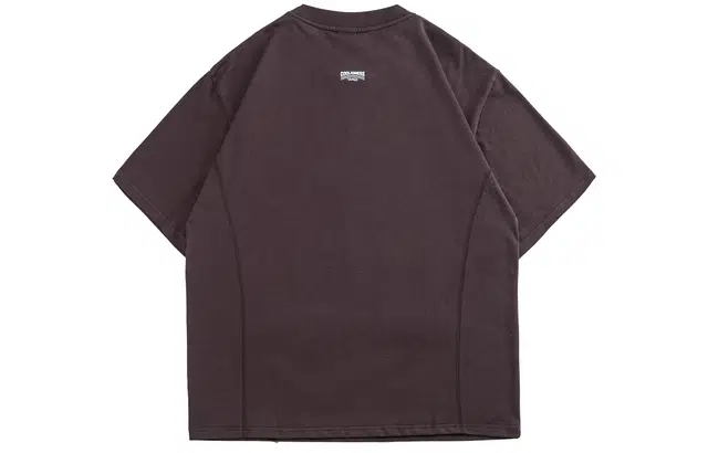 DOH STORE T