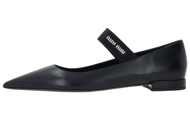 MIU MIU
