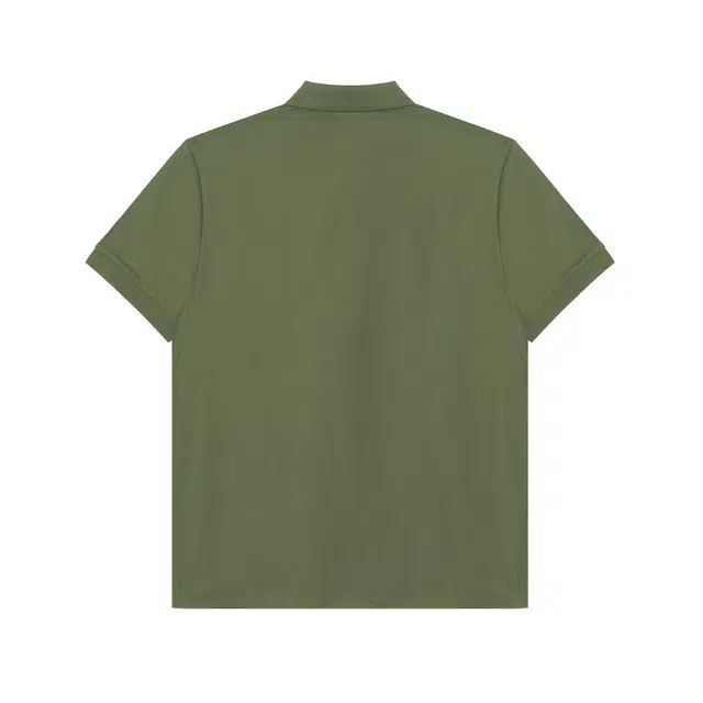 Burberry Polo