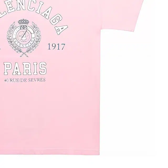 Balenciaga FW23 T