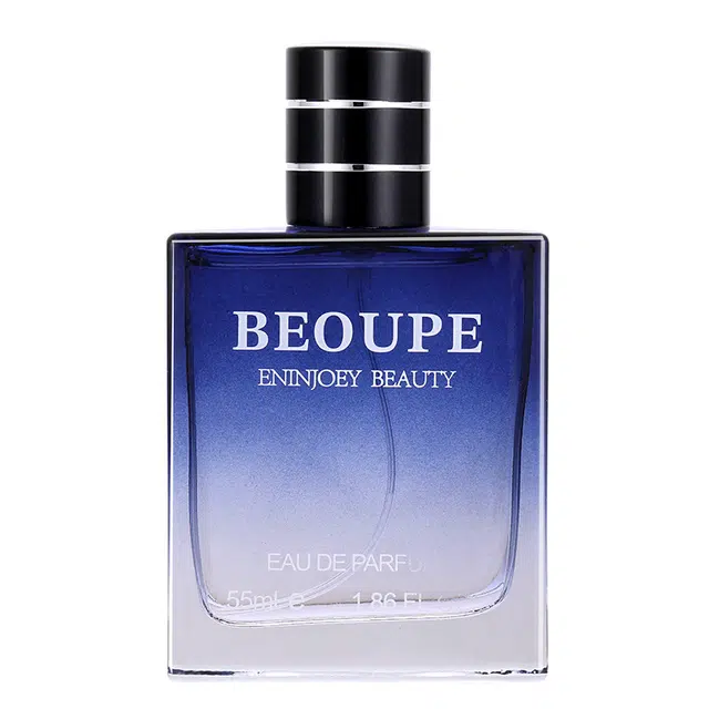 BEOUPE parfum 55ml