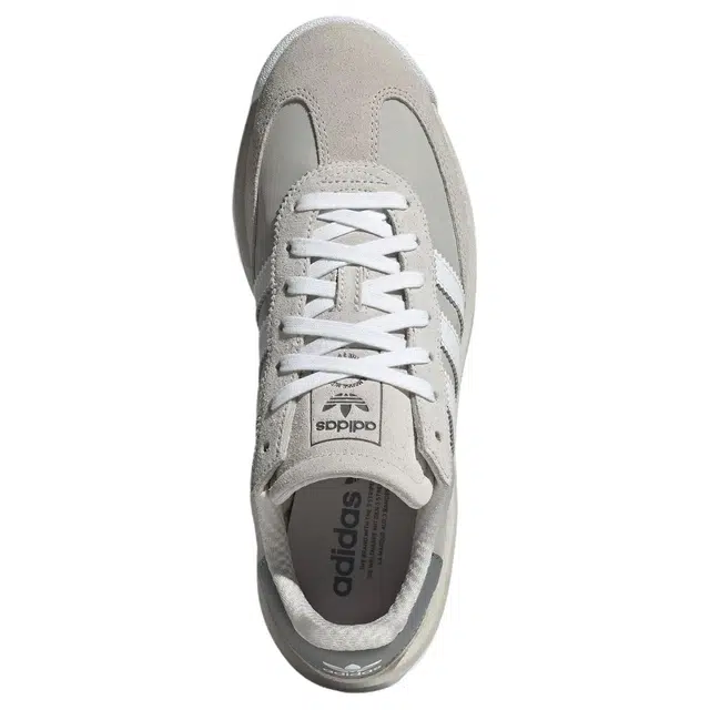 adidas originals SL 72 RTN