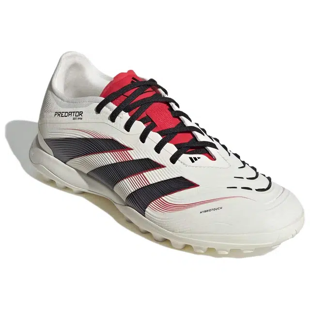 adidas PREDATOR PRO
