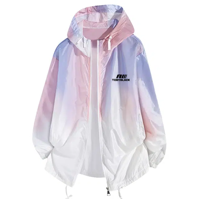a02 UPF50+cleanfit
