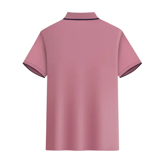 SIL VITIN Polo