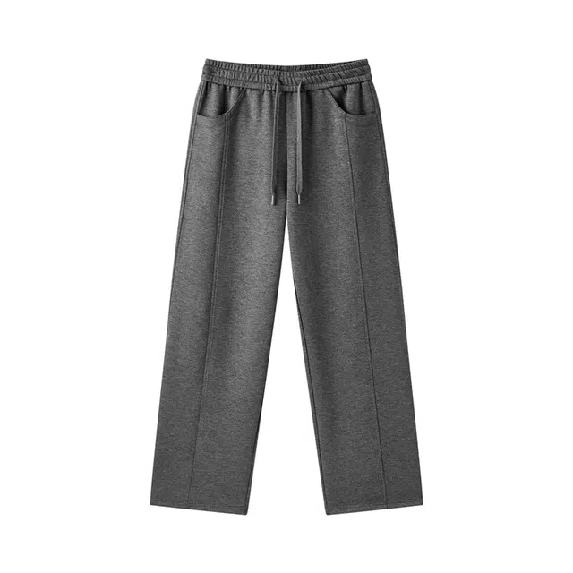 gxg jeans