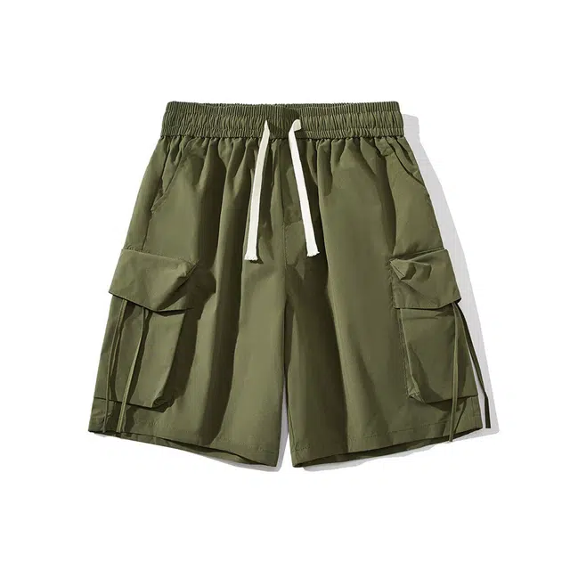 URBAN AUTHENTIC