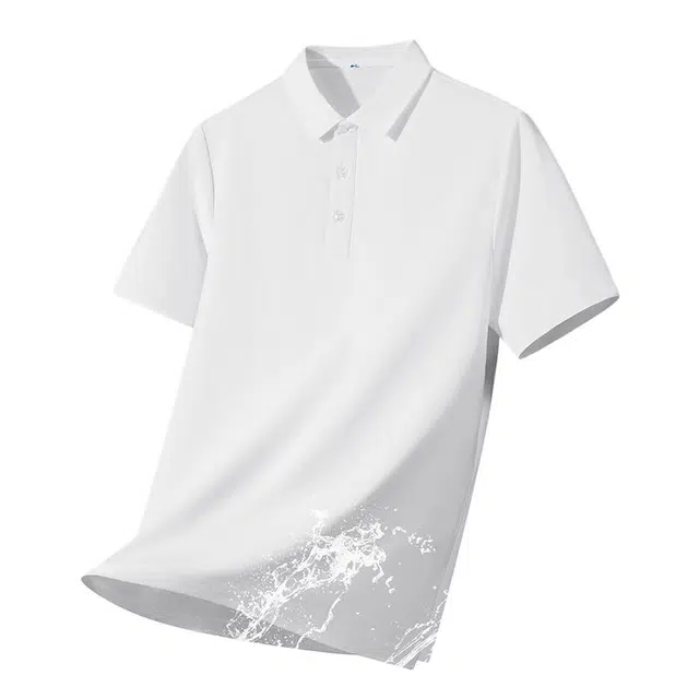 Warrior TPolo