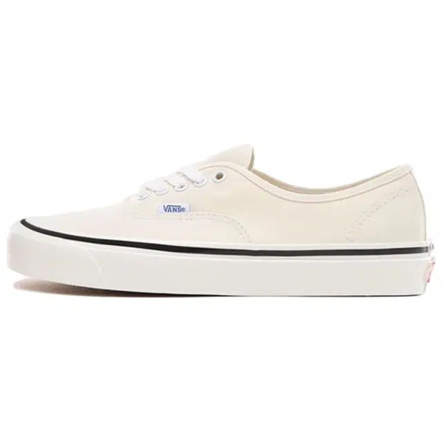 Anaheim Factory x Vans Authentic