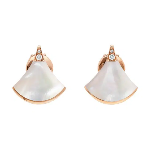 BVLGARI