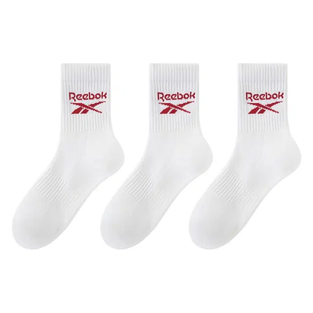 Reebok 3