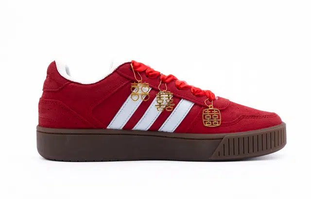 adidas neo D-PAD