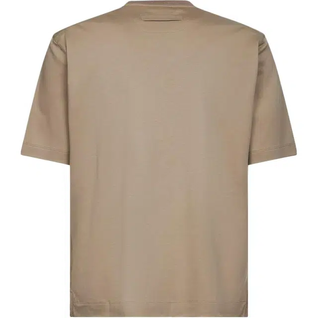 Zegna SS25 T