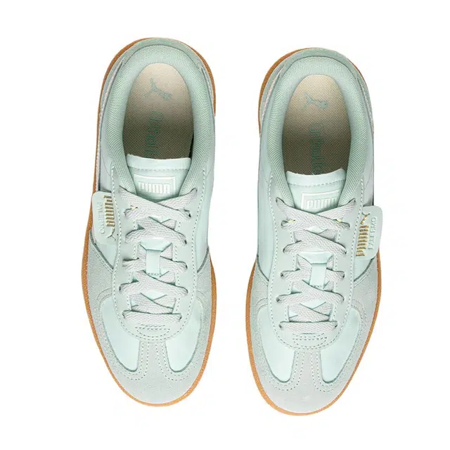 PUMA Palermo CN Nylon