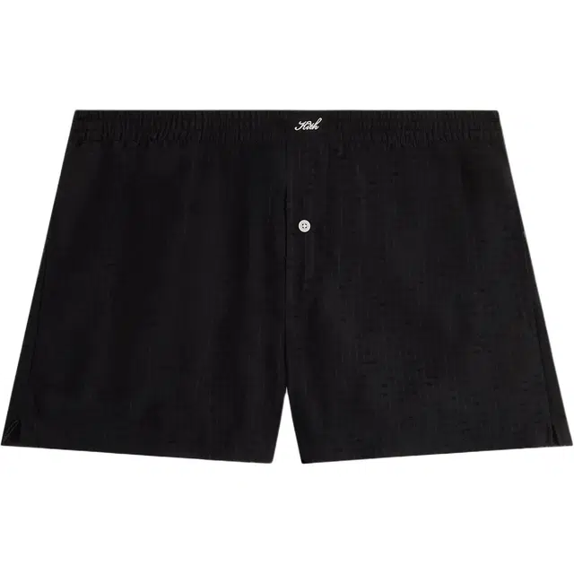 KITH SS25 Ida II