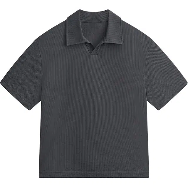 MODE COMMUTER Polo