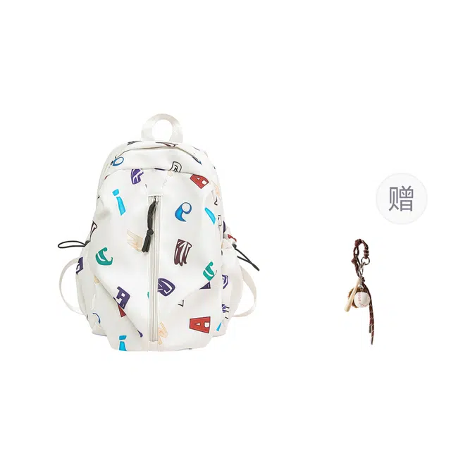 GOBLIN SHARKS 1759 ins